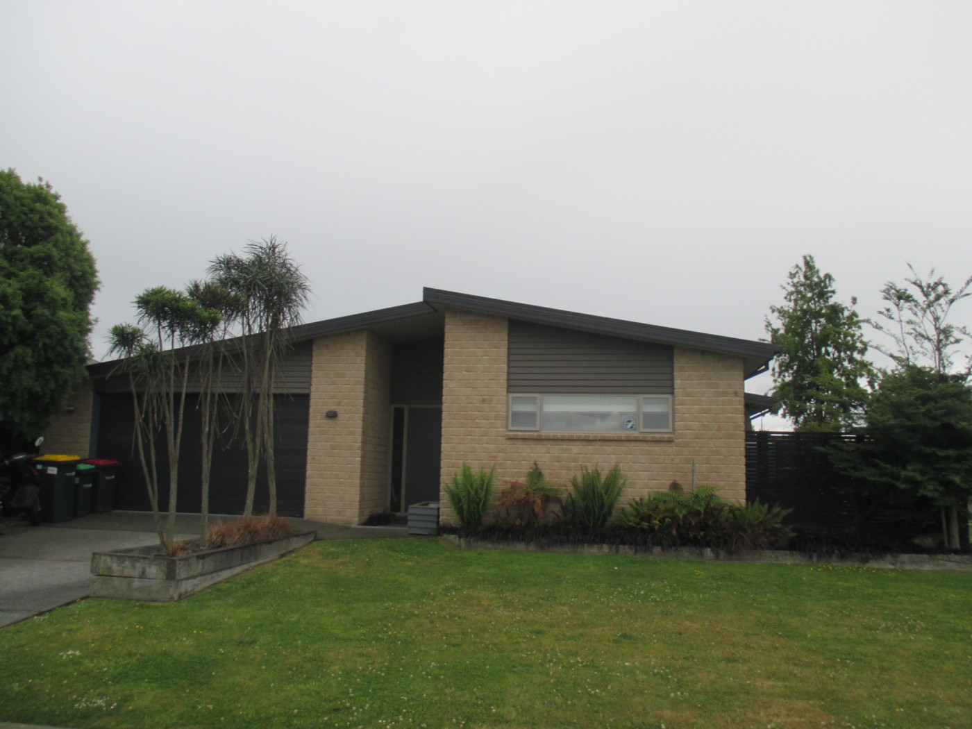 6 Maurice Stanton Place, Shirley, Christchurch City
