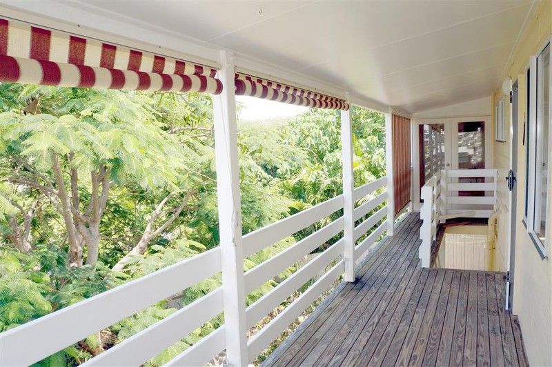 20 Wilga Street, KIN KORA, QLD 4680