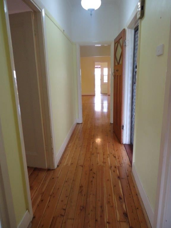 119 Lindsay Street, HAMILTON, NSW 2303