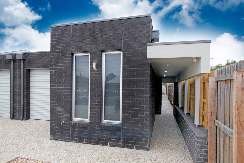 33B Malcolm Street, Bell Park, VIC 3215