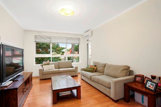 4/1129 Dandenong Road, Malvern East, VIC 3145