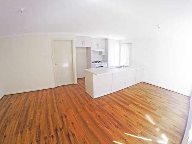 3/78 Halsey Road, Elizabeth East, SA 5112