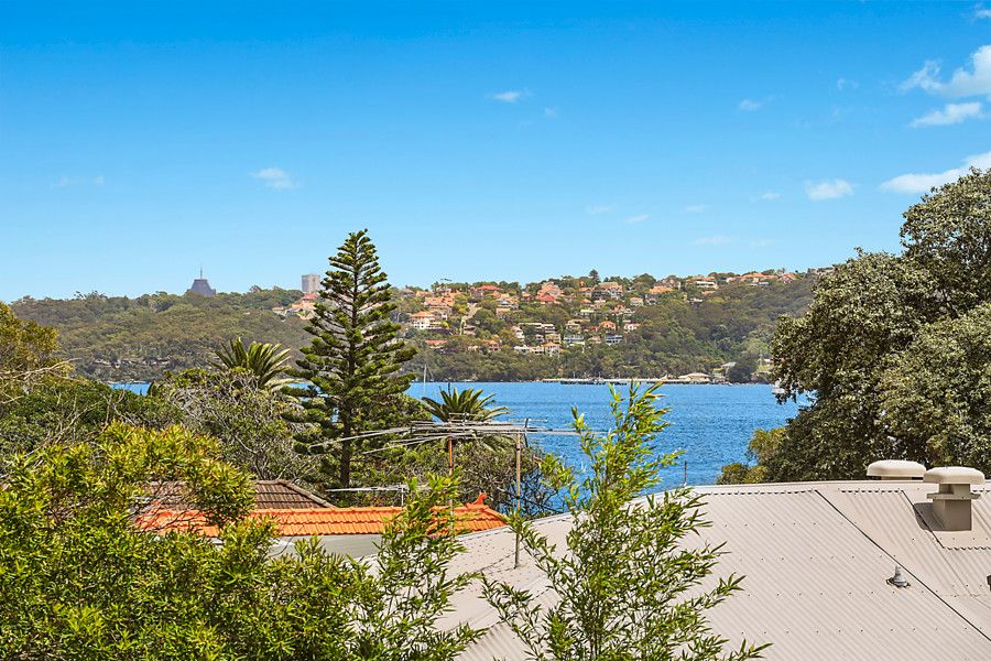 10 Military Road, Watsons Bay, NSW 2030