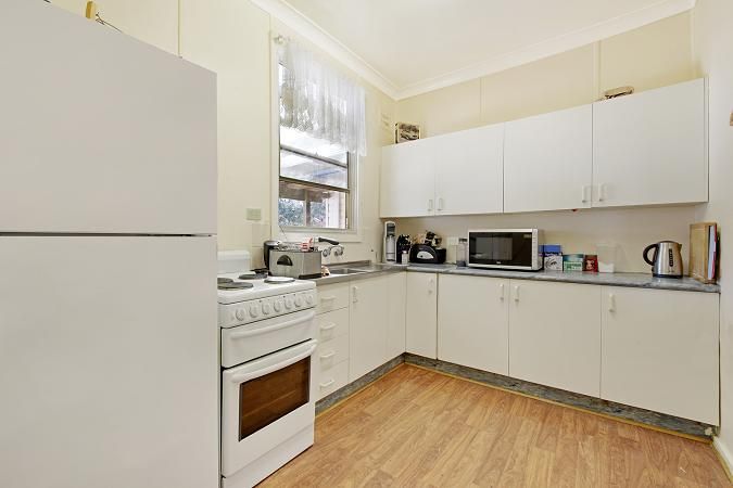 35 Wyatt Street, Goulburn, NSW 2580