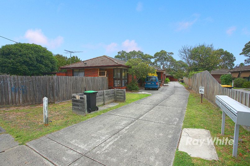 5/14 Kelvinside Road, Noble Park, VIC 3174