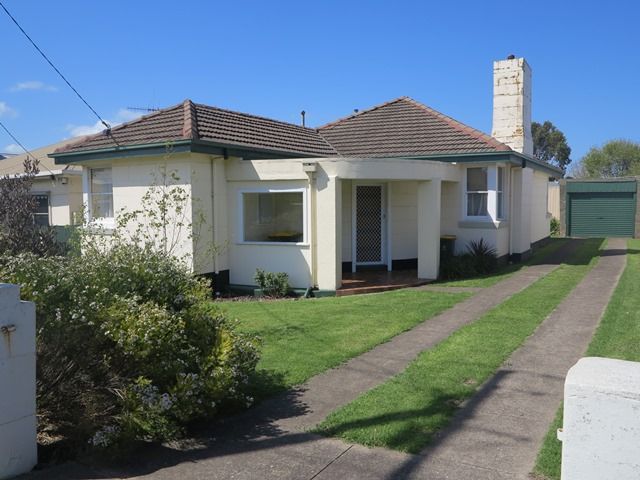 8 McKnight Street, WARRNAMBOOL, VIC 3280