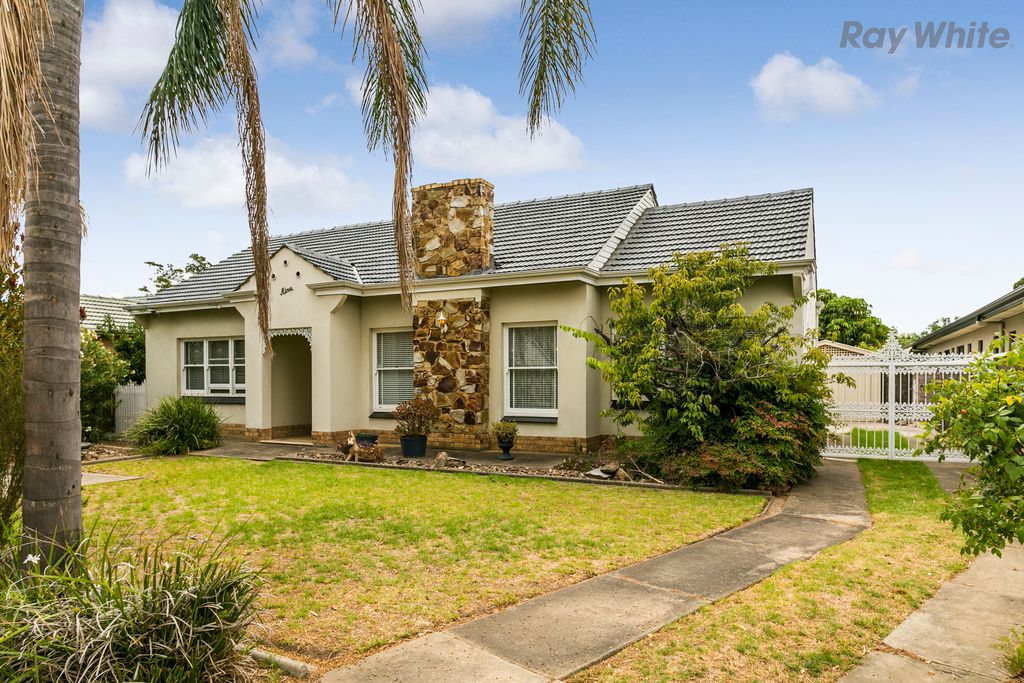 9 Stanley Street, Glengowrie, SA – Home For Sale • Ray White