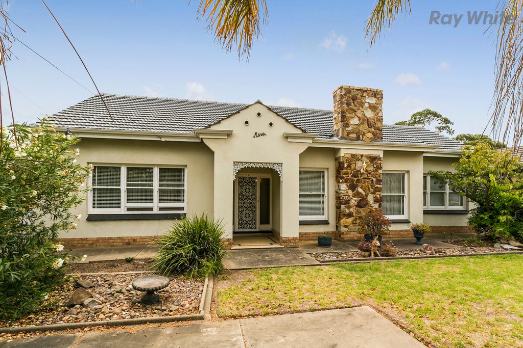 9 Stanley Street, Glengowrie, SA 5044