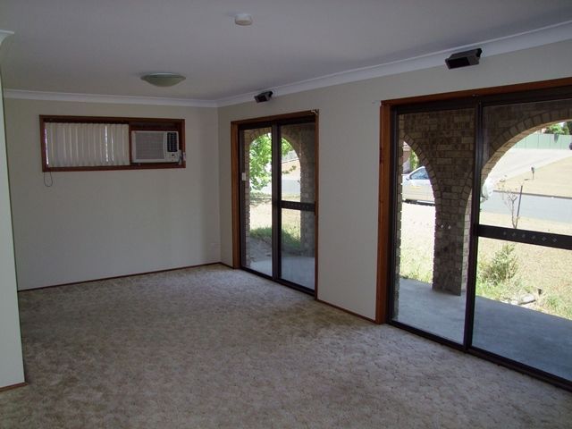 37 Cunningham Parade, Singleton, NSW 2330