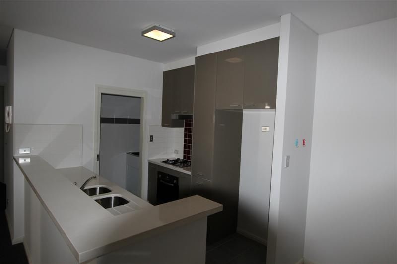 712/91 Shoreline Drive, Rhodes, NSW 2138