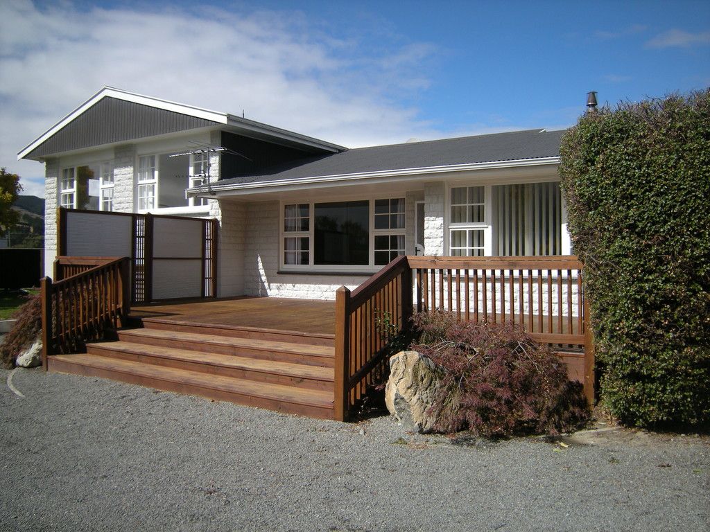 289 Tai Tapu Road, Tai Tapu, Selwyn District