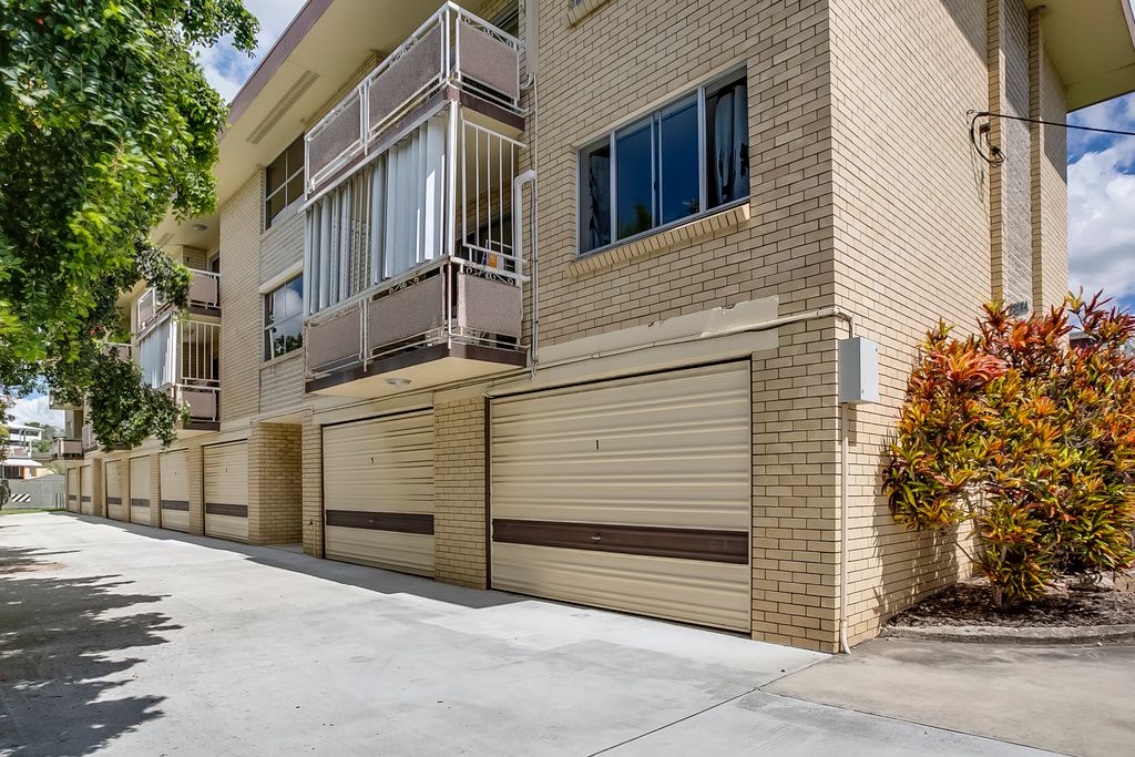 689 Wynnum Road, Morningside QLD 4170