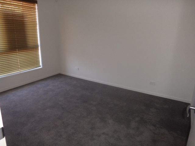 Lot 15 Kalamata Court, Munno Para West, SA 5115