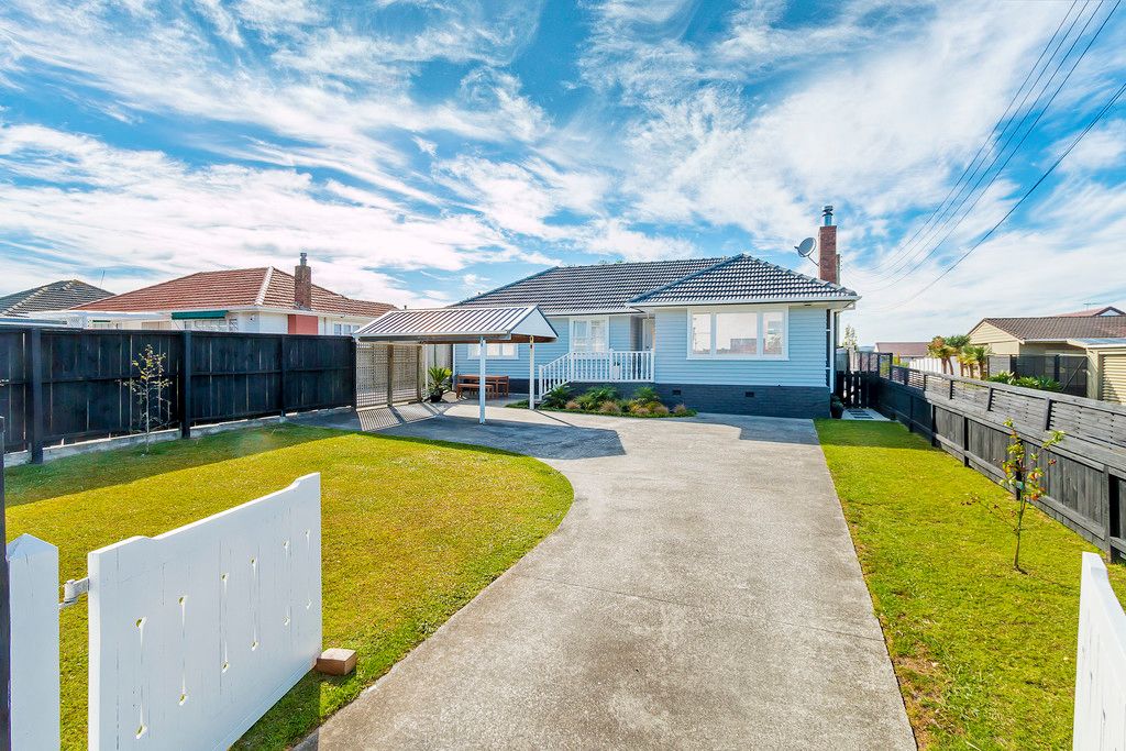 1/94 Ridge Road, Howick, Manukau City