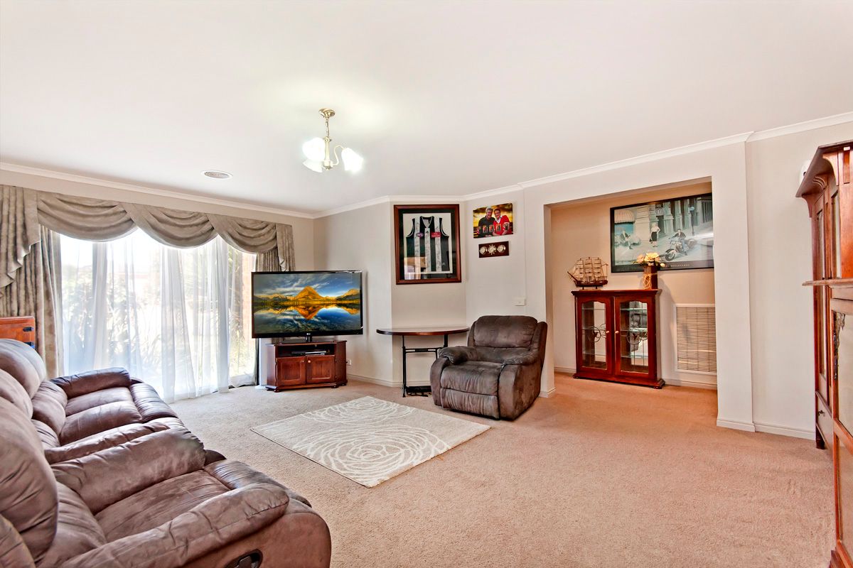 49 Gateway Road, Warrnambool, VIC 3280
