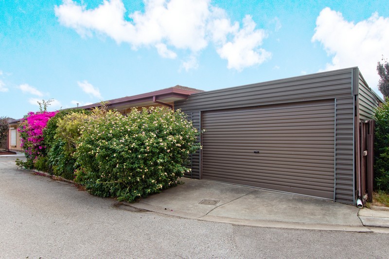12/471 Grange Road, Seaton, SA 5023