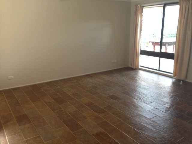17 Columba Place, Erskine Park, NSW 2759