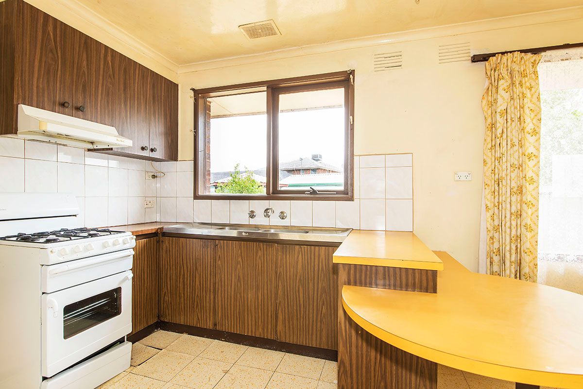 4 Ellerslie Court, Mill Park, VIC 3082