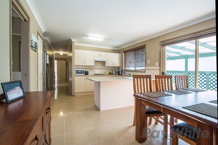7 Highland Way, Fletcher, NSW 2287