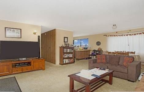 4/22 Avocado Street, Macgregor, QLD 4109
