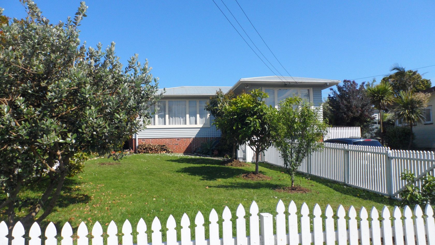 1/113 Ireland Road, Panmure, Auckland City
