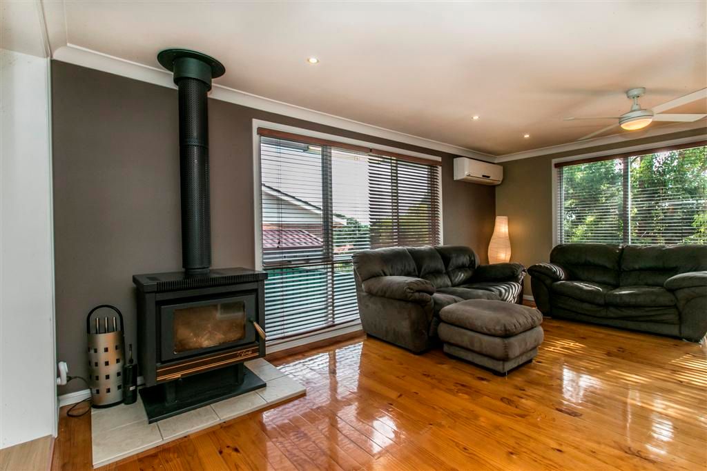 25 Miranda Street, South Penrith, NSW 2750