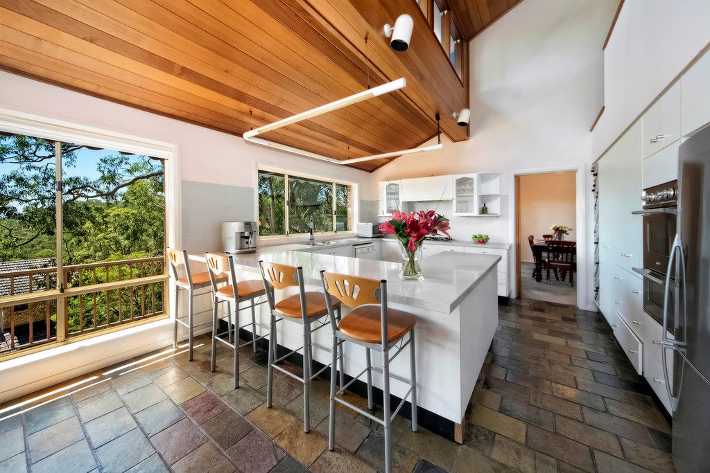 40 Mariner Road, Illawong, NSW 2234