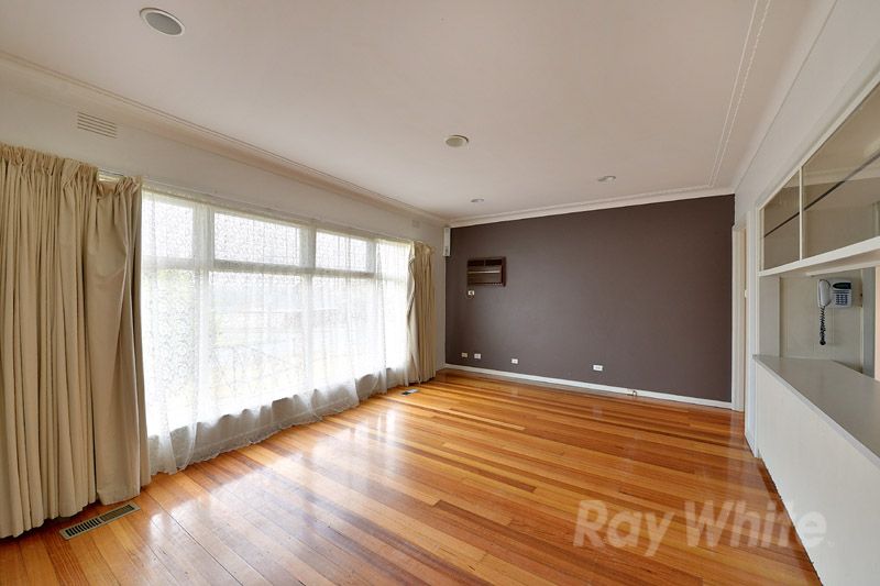 30 Avalon Road, Rowville, VIC 3178