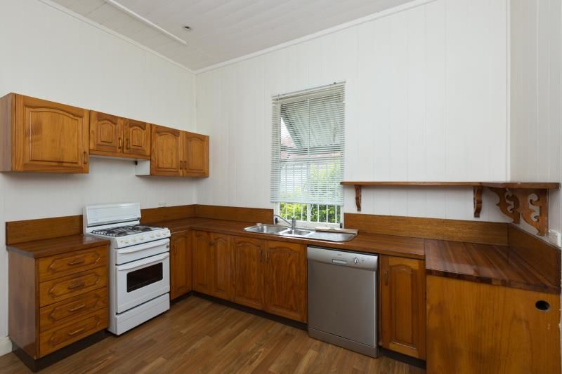 29 Mountjoy Street, Brisbane, QLD 4000