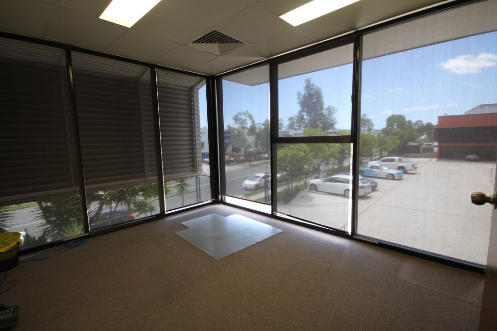 Unit 3, 52 Neumann Road, Capalaba, QLD 4157