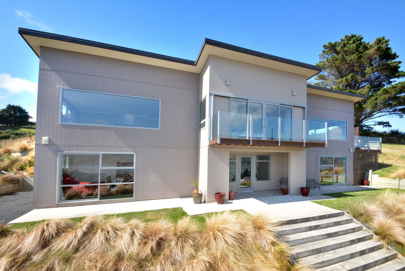 26c Bayne Terrace, Macandrew Bay, Dunedin City