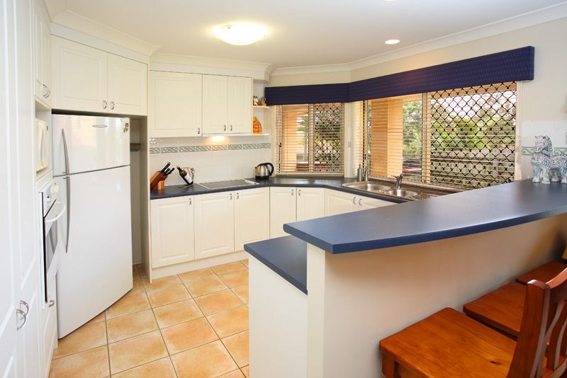 12 Bening Street, McDowall, QLD 4053