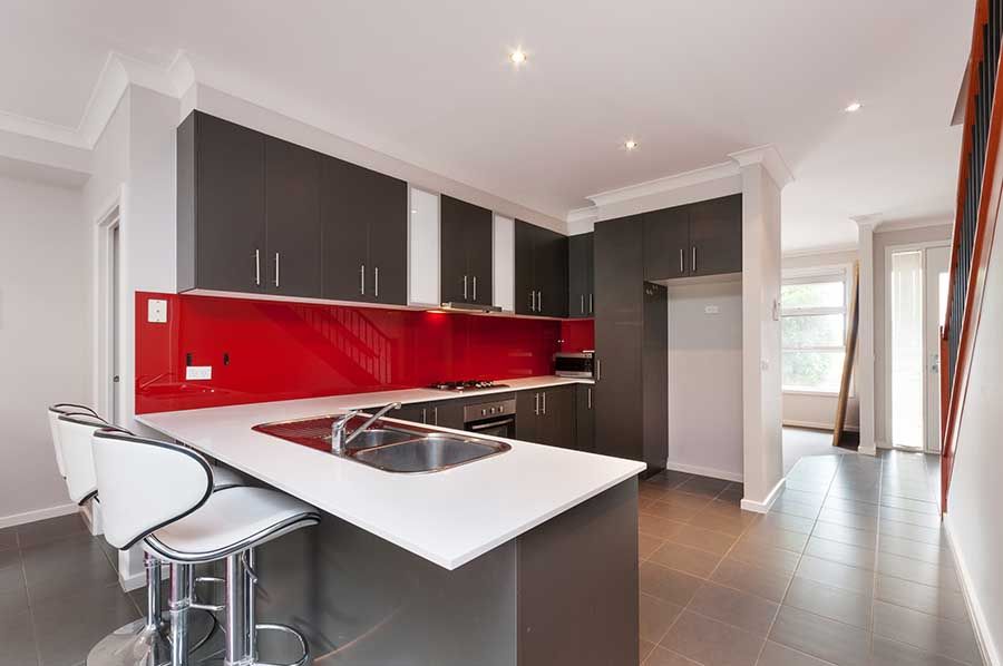 228 Windrock Avenue, Craigieburn, VIC 3064