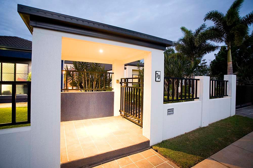 70 Lynelle Street, Sunnybank Hills, QLD 4109