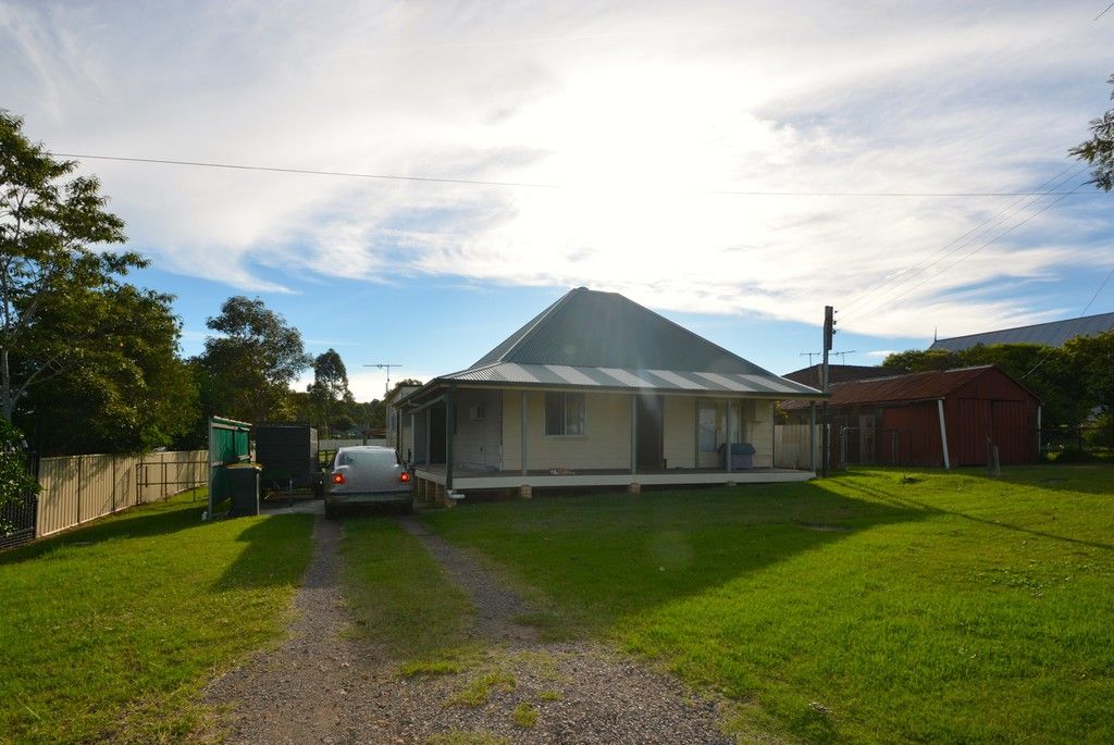 25 Marshall Street, Clarence Town, NSW 2321