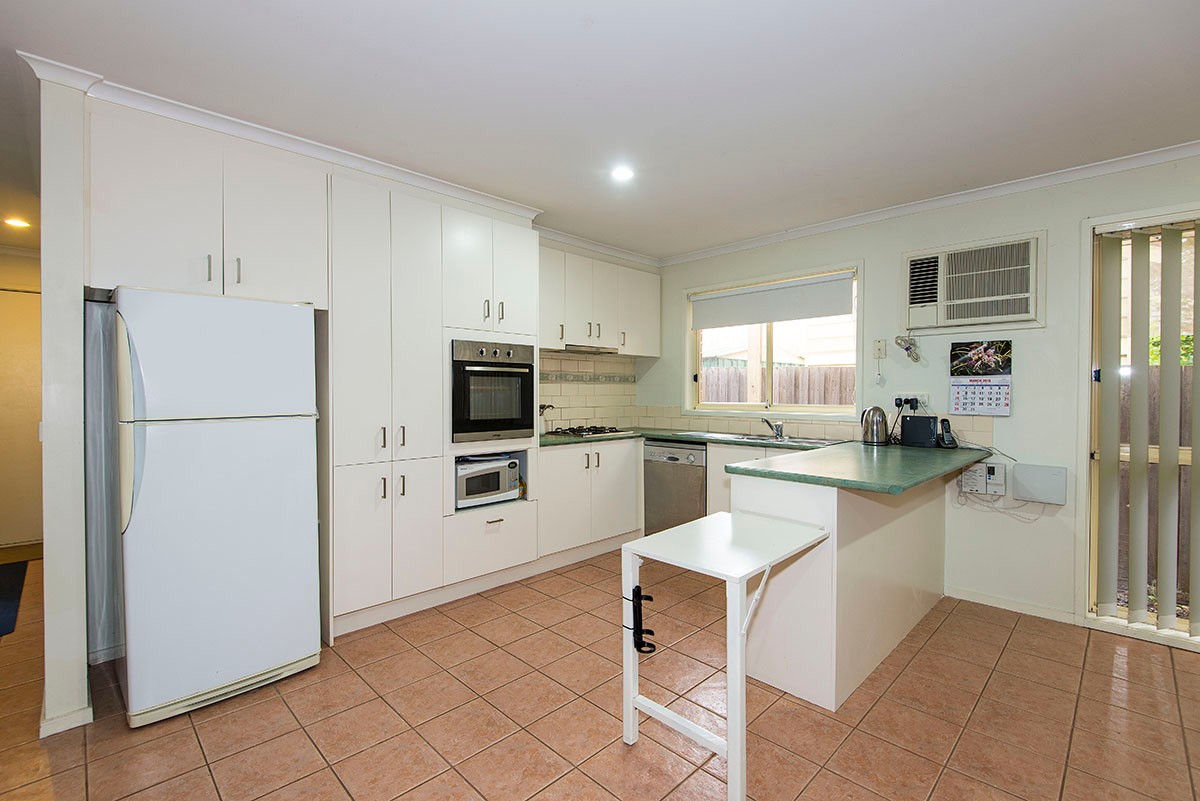102 Manning Clark Road, MILL PARK, VIC 3082