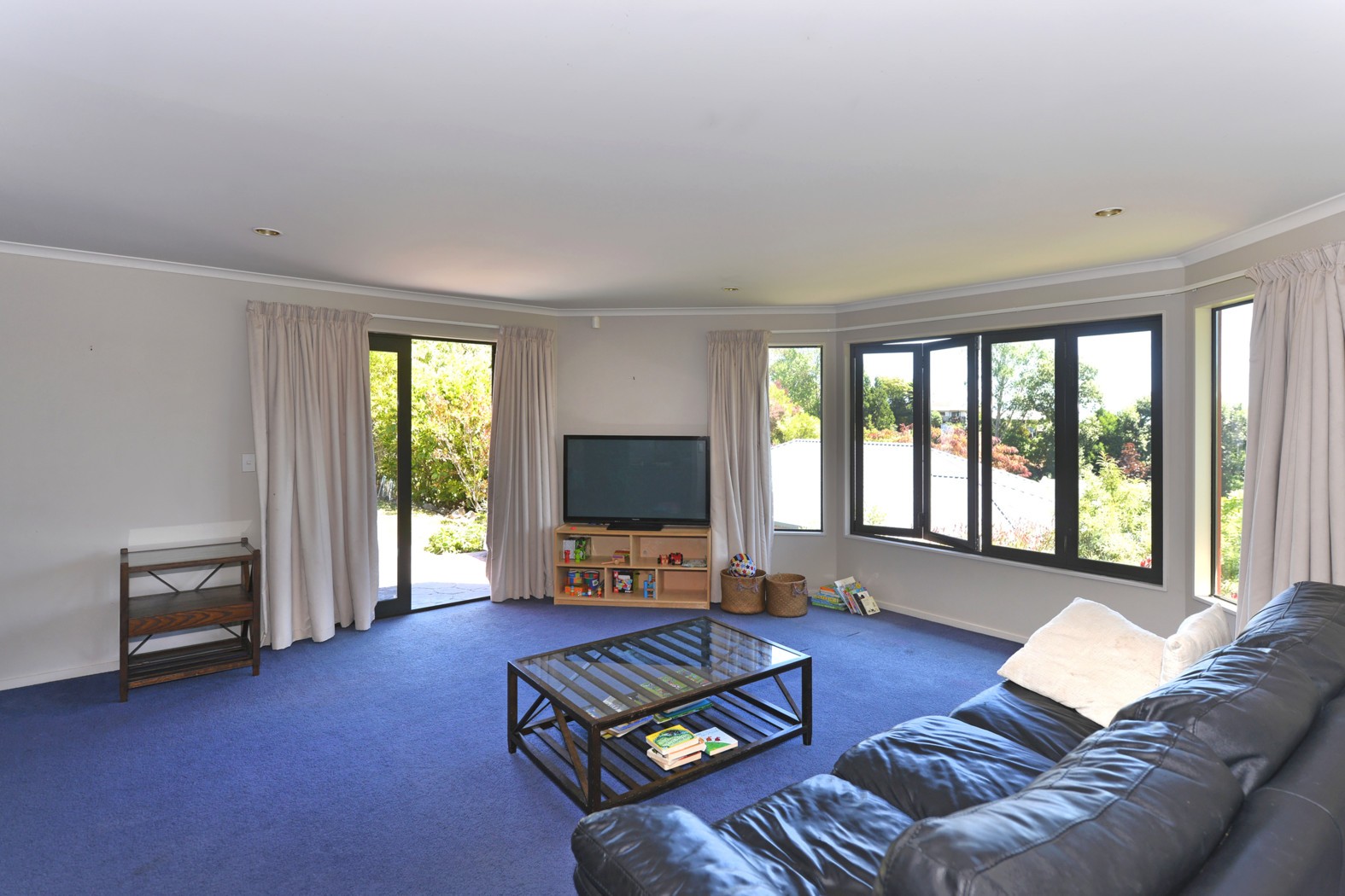 40 Panorama Drive, Enner Glynn, Nelson City