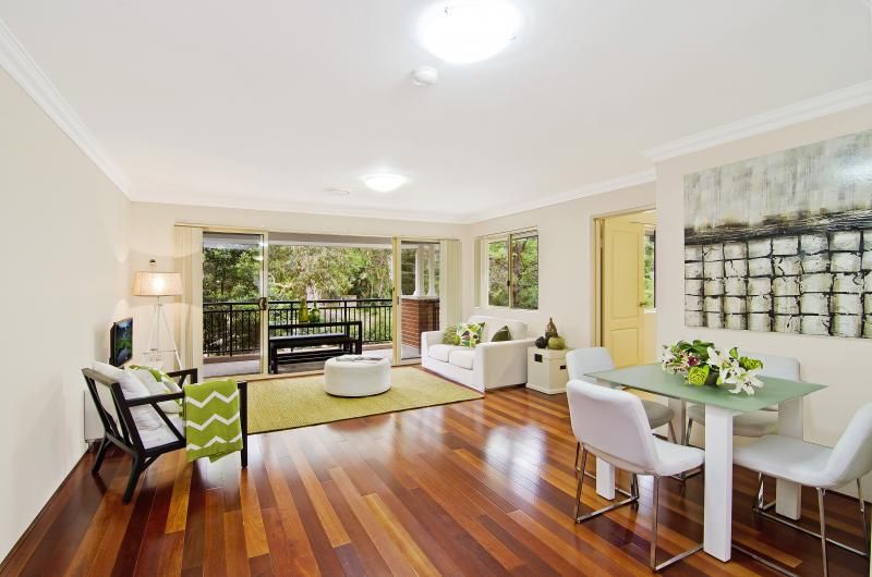 265 Midson Road, Beecroft NSW 2119