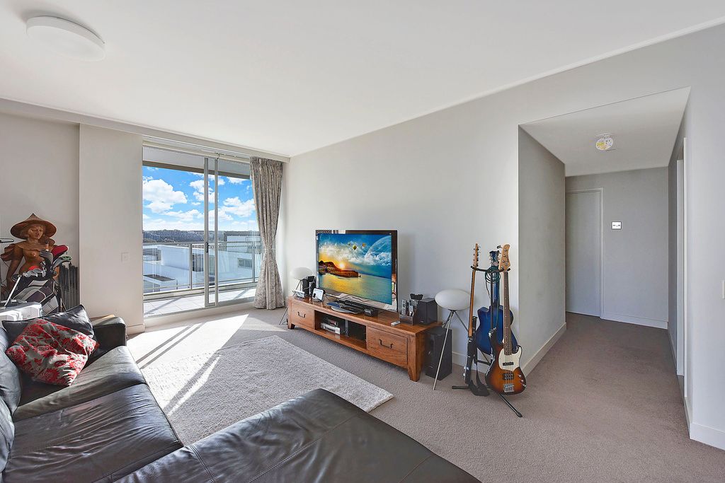 703/14 Shoreline Drive, Rhodes, NSW 2138