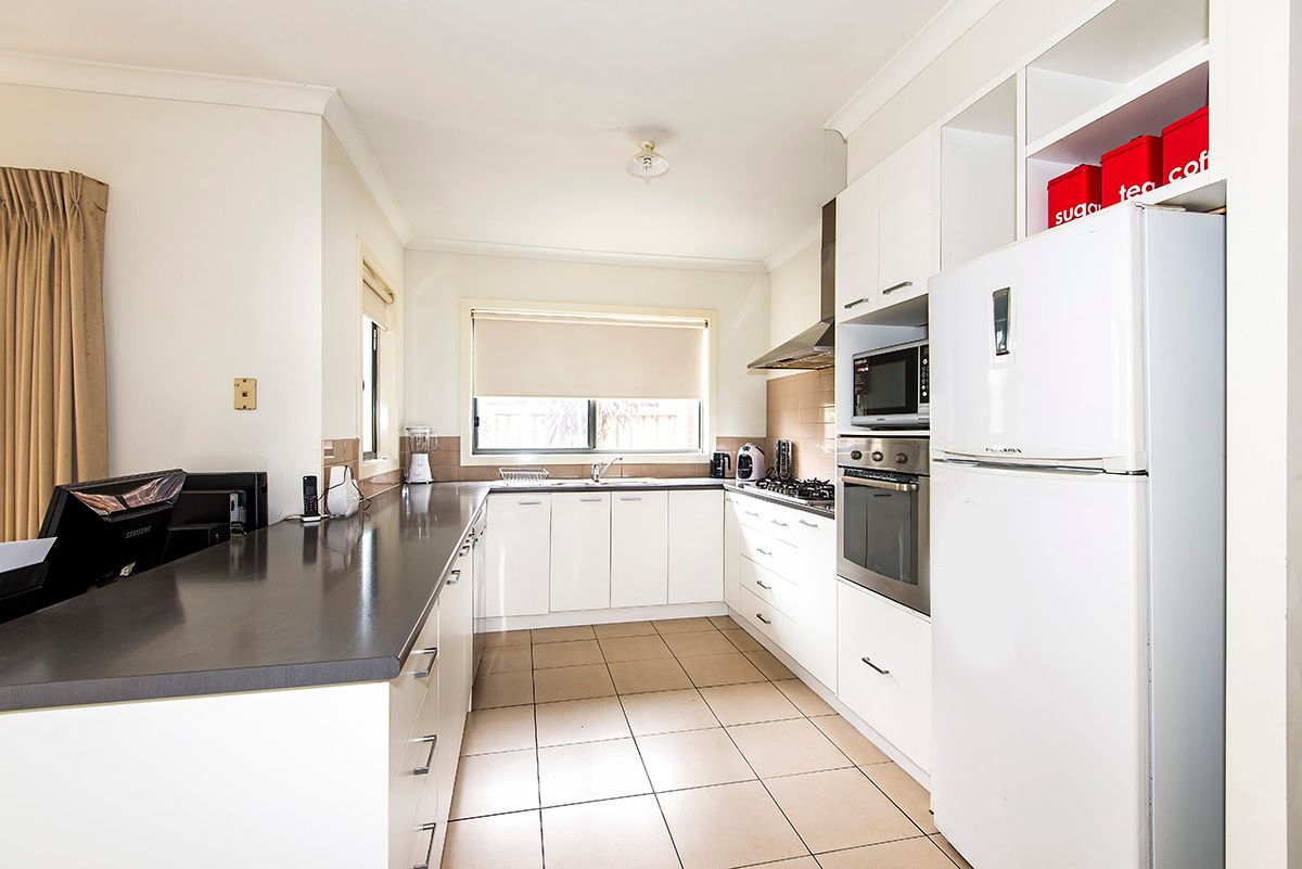 13 St Johns Court, South Morang, VIC 3752