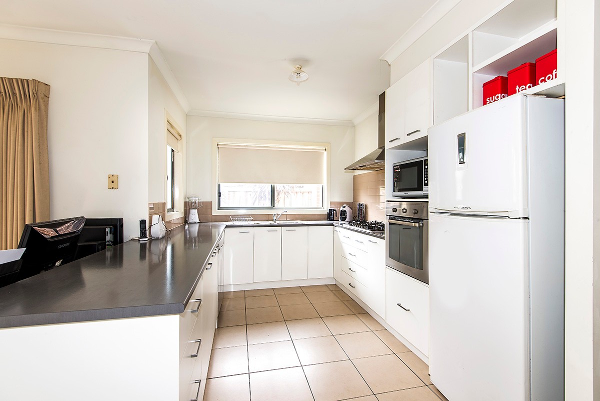 13 St Johns Court, South Morang, VIC 3752