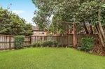 6/48A Oxford Street, Epping, NSW 2121