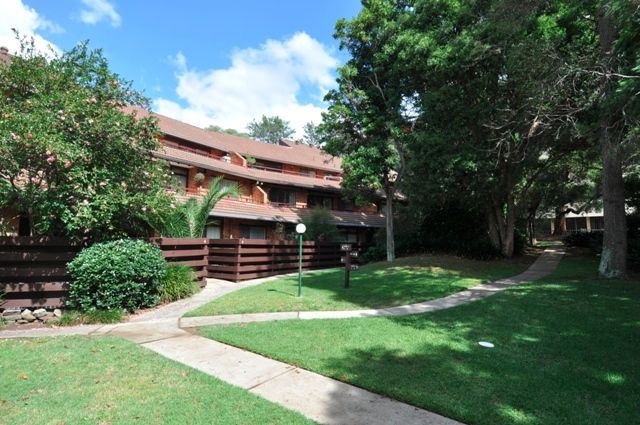 6/7 Epping Road, EPPING, NSW 2121