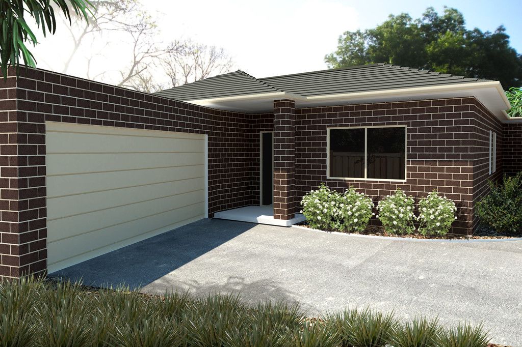 21 Whimbrel Crescent, Carrum Downs VIC 3201