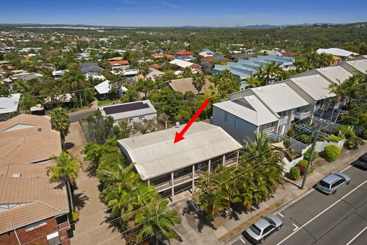 65 Buderim Avenue, Mooloolaba QLD 4557