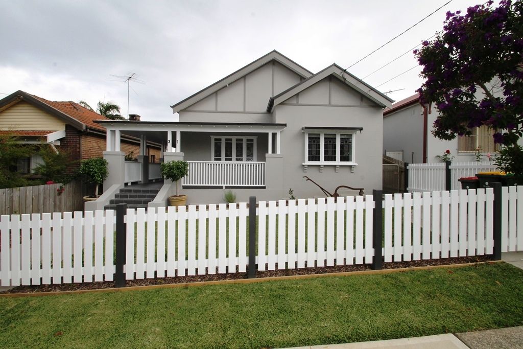 31 Linton Avenue, West Ryde NSW 2114