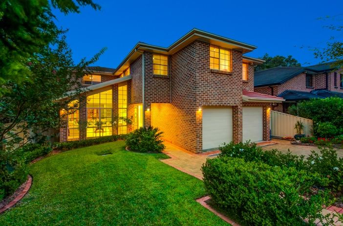 92a Eastview Avenue, North Ryde NSW 2113
