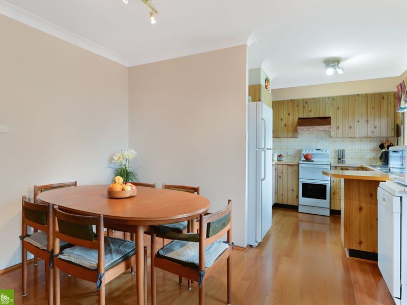 11 Scenic Crescent, Albion Park, NSW 2527