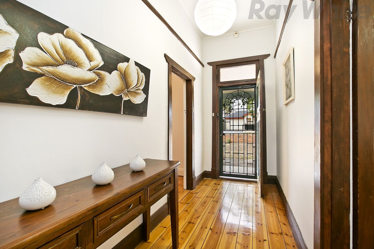 19 Carnarvon Parade, West Croydon, SA 5008