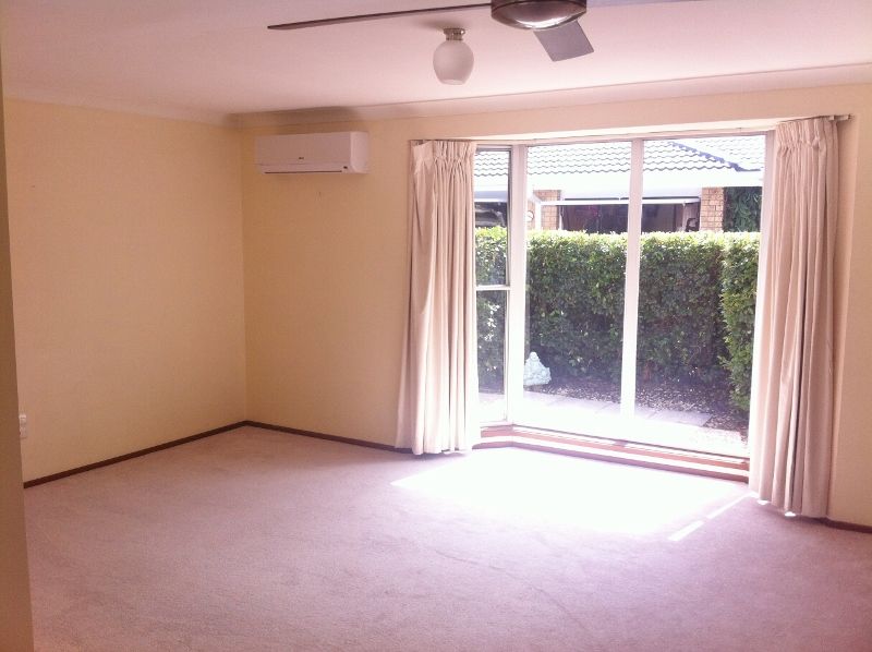 7/6-8 Lake Street, Budgewoi, NSW 2262